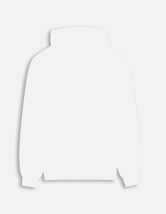 Back_2_c_3.jpg