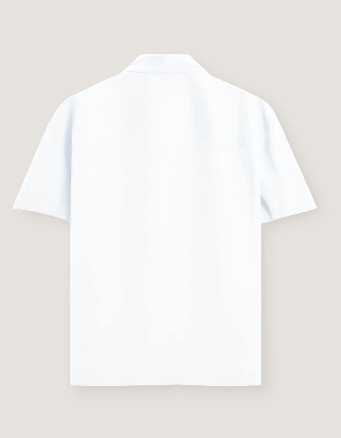 Back_3_c_1.jpg