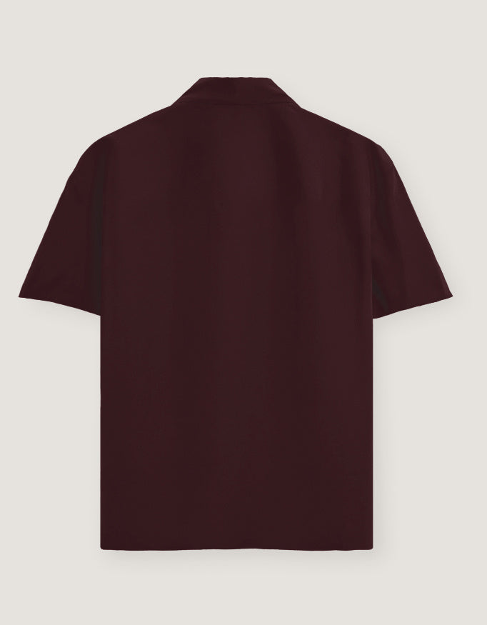 Back_3_c_25.jpg