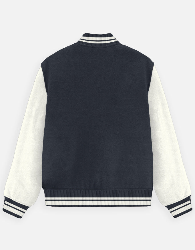 Back_3_c_3.jpg
