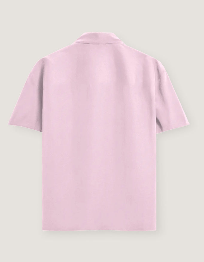 Back_3_c_45.jpg
