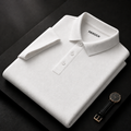 Men's Polo