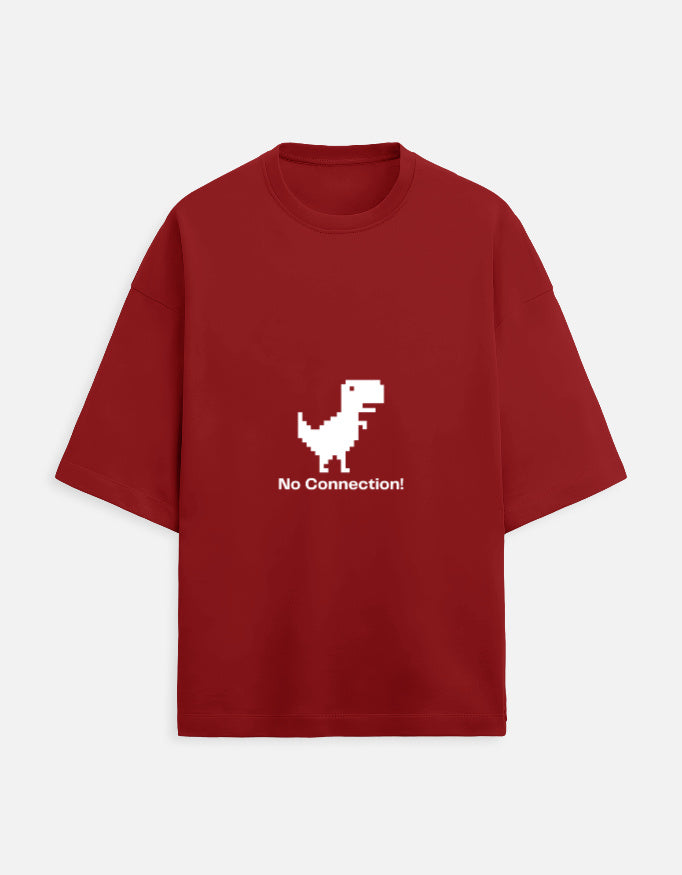 Front_1_c_10.jpg