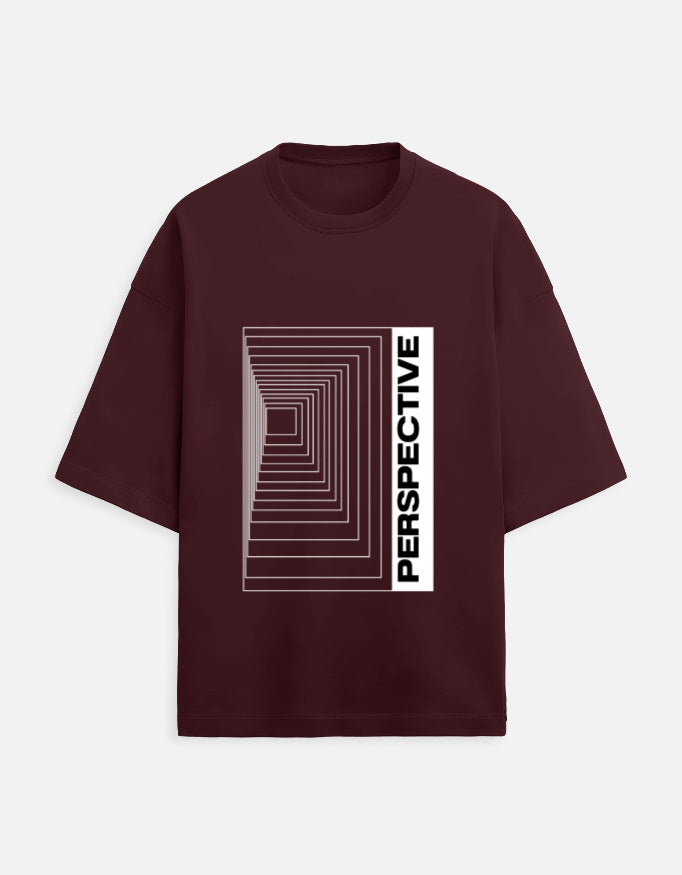 Front_1_c_25.jpg