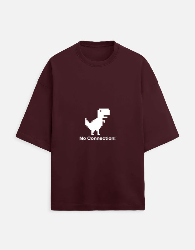 Front_1_c_25.jpg