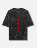 Front_1_c_2.jpg