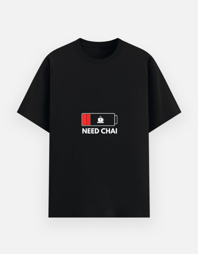 Front_1_c_2.jpg