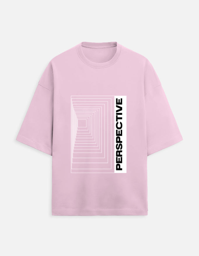 Front_1_c_45.jpg