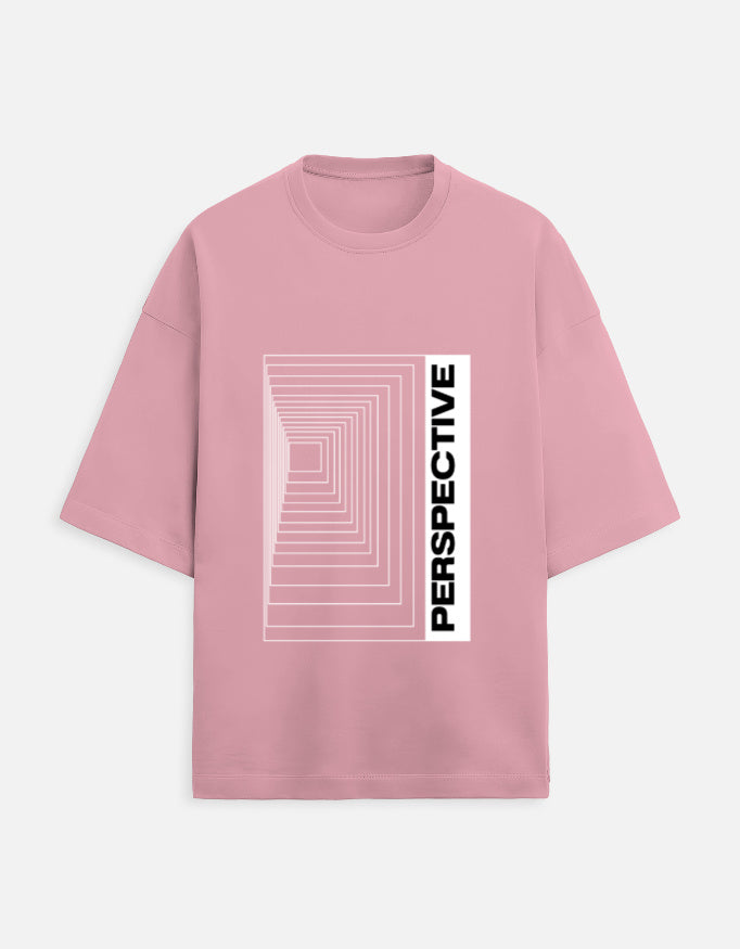 Front_1_c_56.jpg