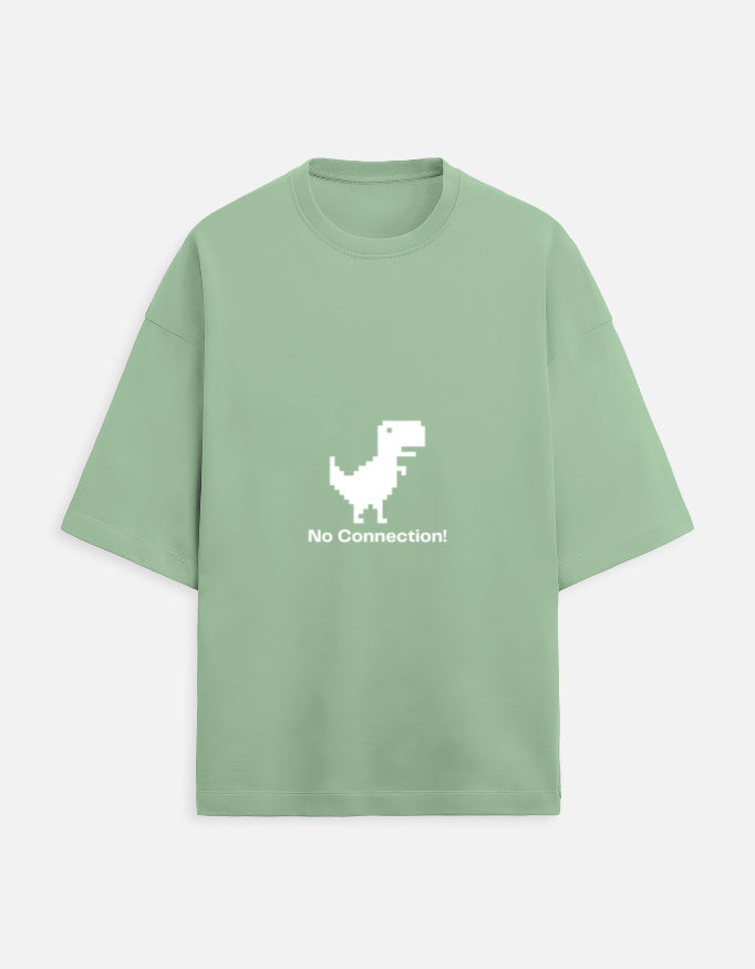 Front_1_c_57.jpg