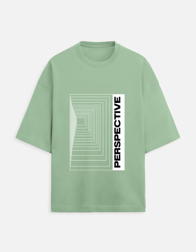 Front_1_c_57.jpg