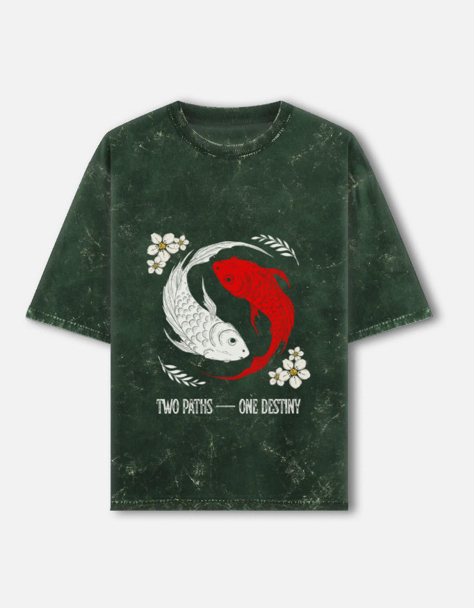Front_1_c_8.jpg
