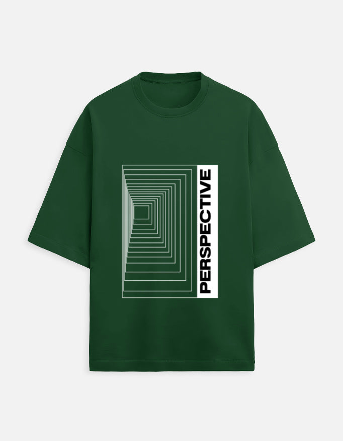 Front_1_c_8.jpg