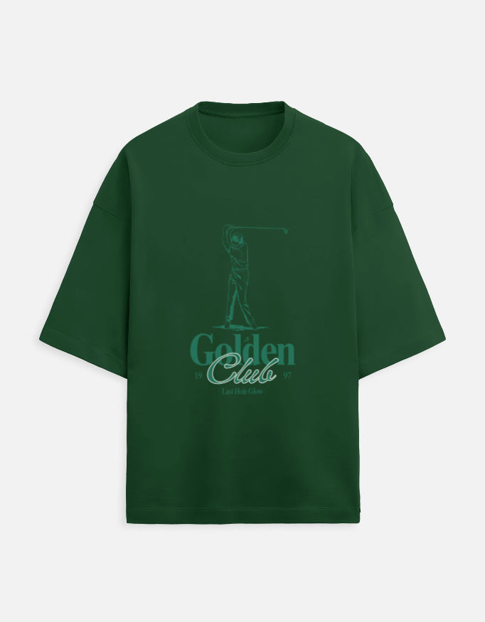 Front_1_c_8.jpg