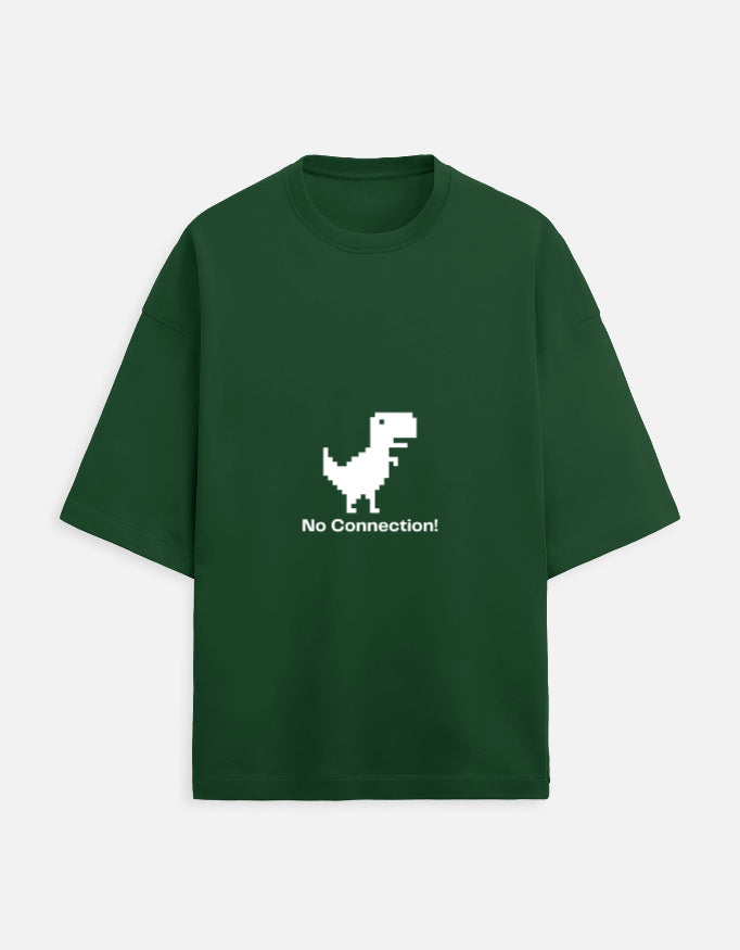 Front_1_c_8.jpg