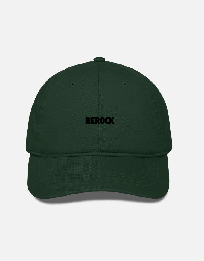 Front_1_c_8.jpg