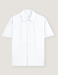Left_Pocket_1_c_1.jpg