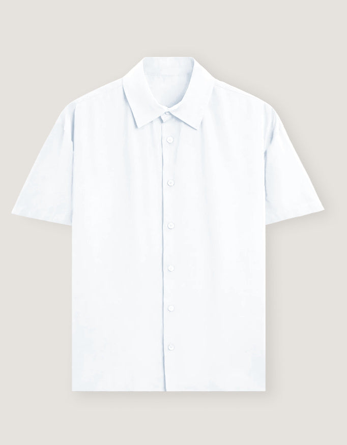 Left_Pocket_1_c_1.jpg
