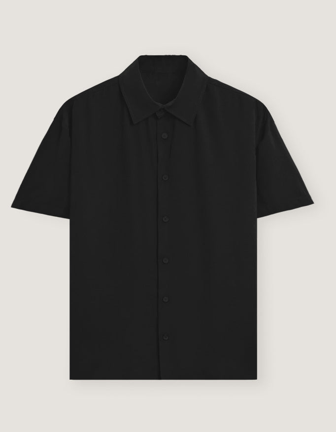 Left_Pocket_1_c_2.jpg