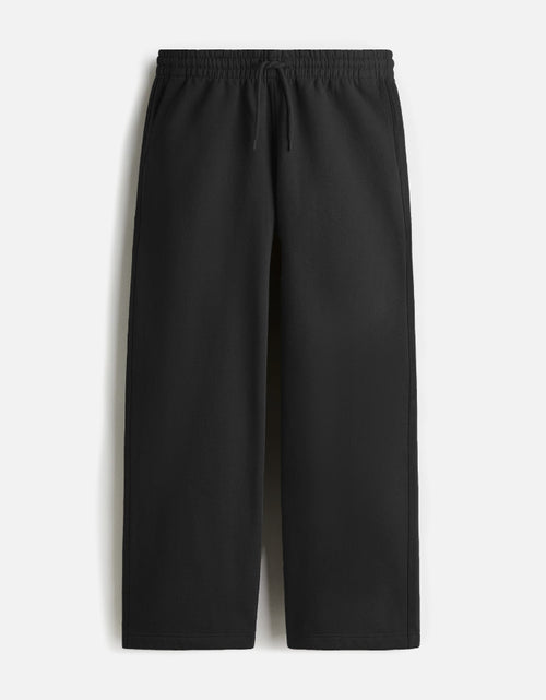 Left_Pocket_1_c_2.jpg