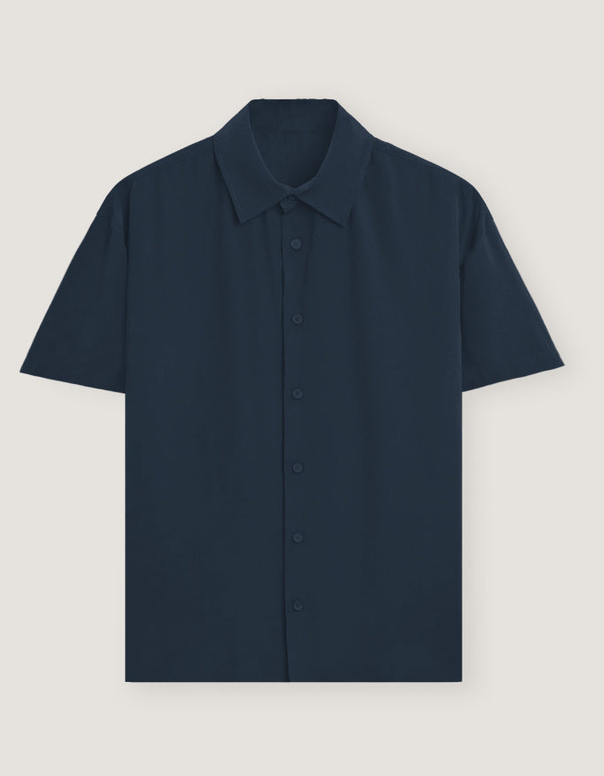 Left_Pocket_1_c_3.jpg