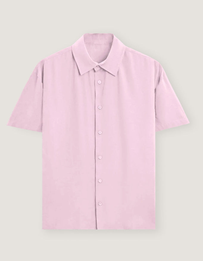 Left_Pocket_1_c_45.jpg